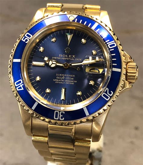 bernard lowe watch rolex|rolex watches for sale.